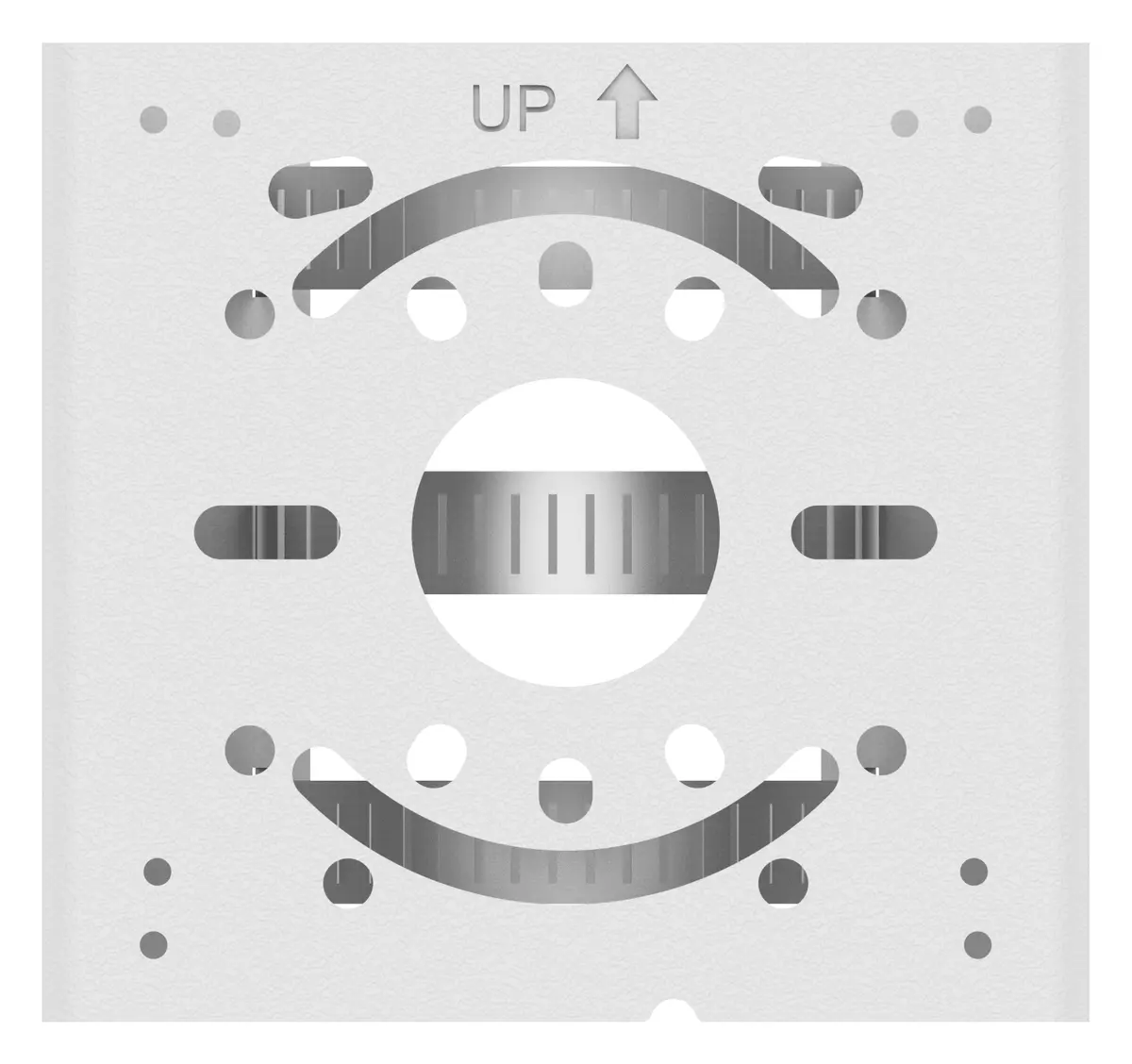Uniview TR-UP0627 Trafik Kamerası Aksesuarı — görsel 2