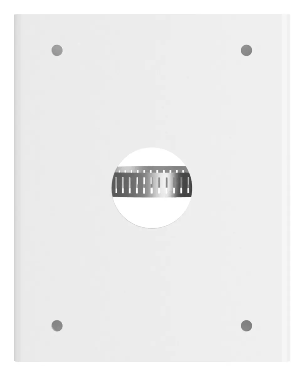 Uniview TR-UP08-A-IN Kamera Montaj Aparatı — görsel 2