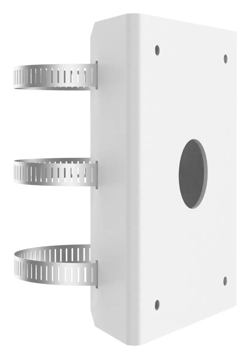 Uniview TR-UP08-A-IN Kamera Montaj Aparatı — görsel 3