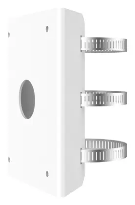 Uniview TR-UP08-B-IN Kamera Montaj Aparatı