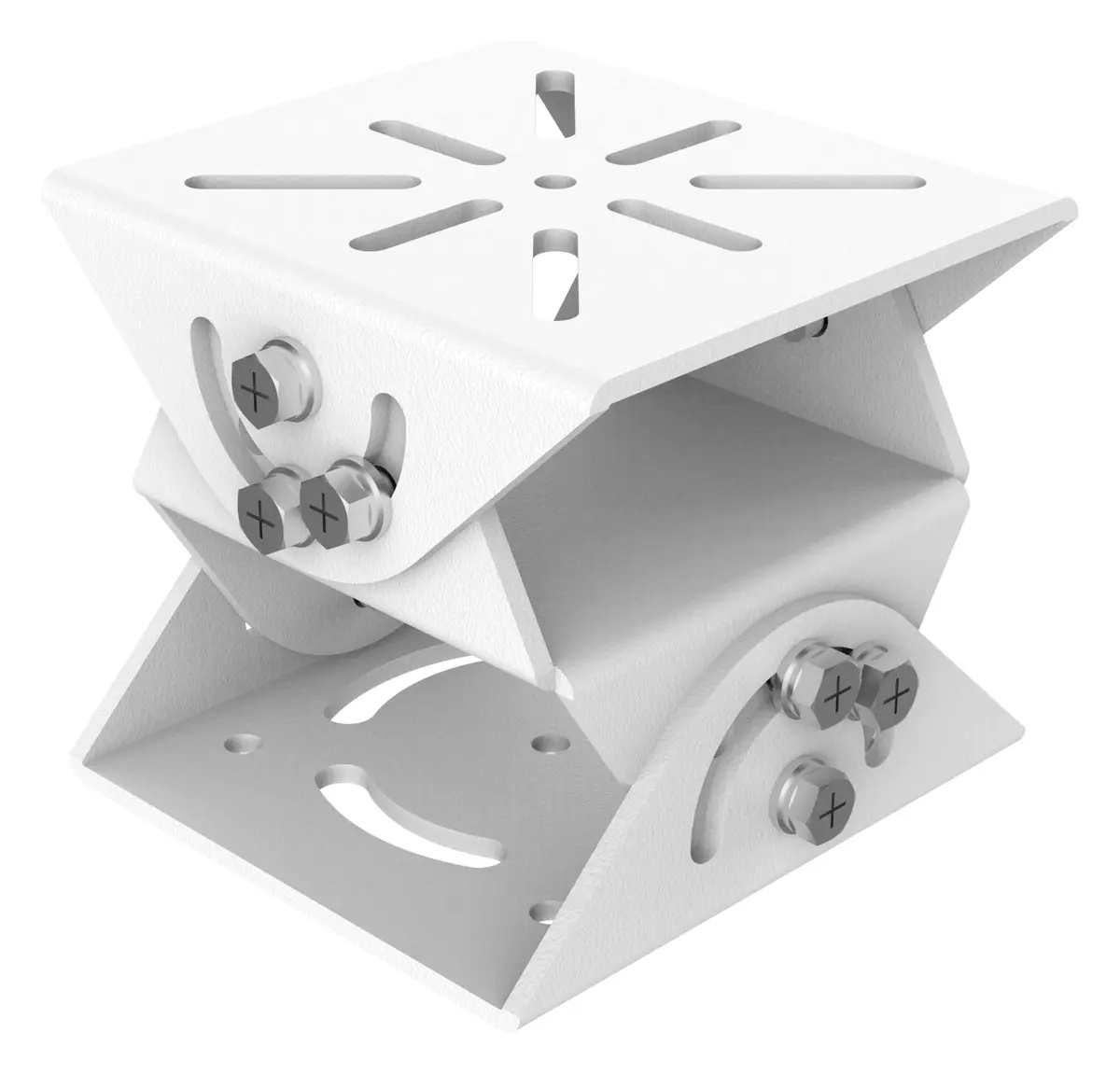 Uniview TR-UV06-A-IN Kamera Montaj Aparatı