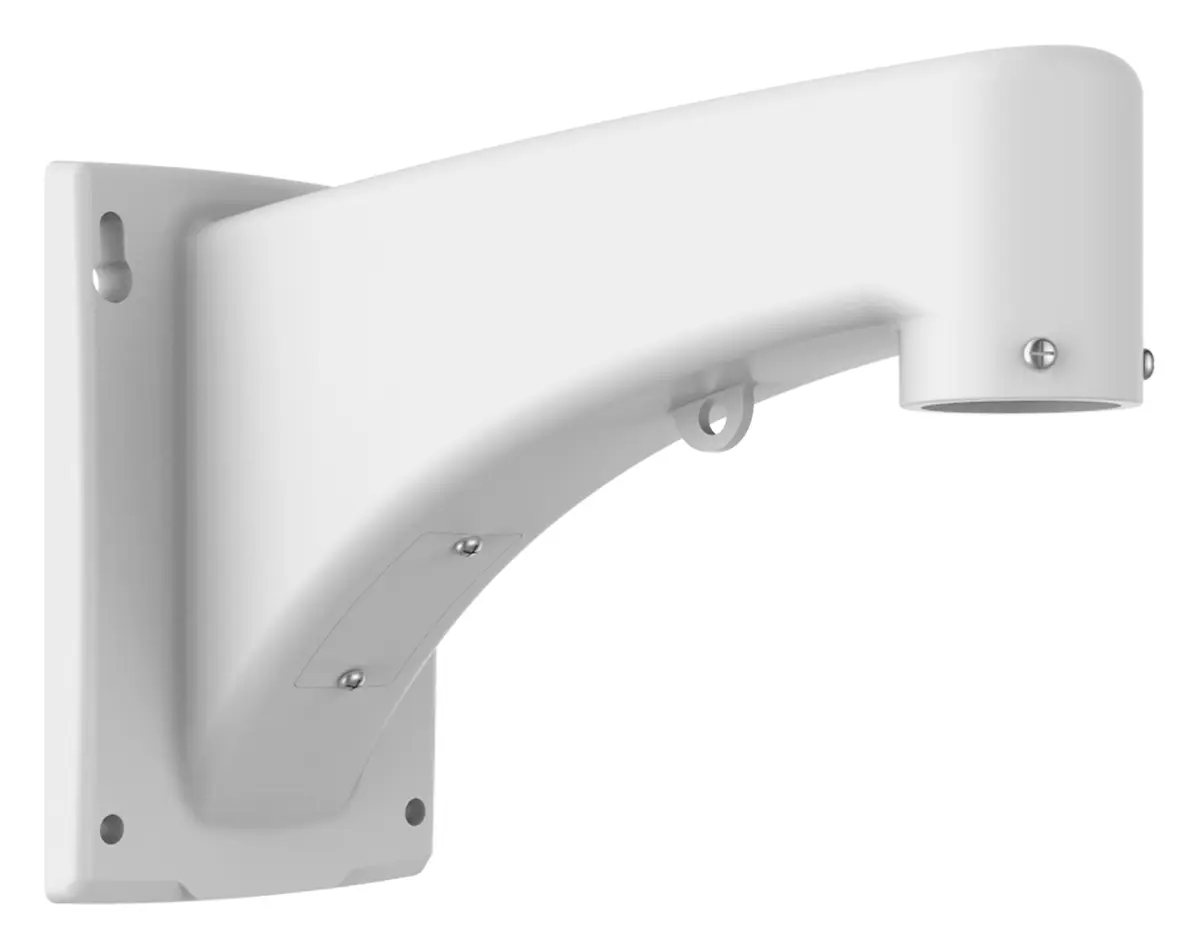 Uniview TR-WE45-A-IN Kamera Montaj Aparatı — görsel 3