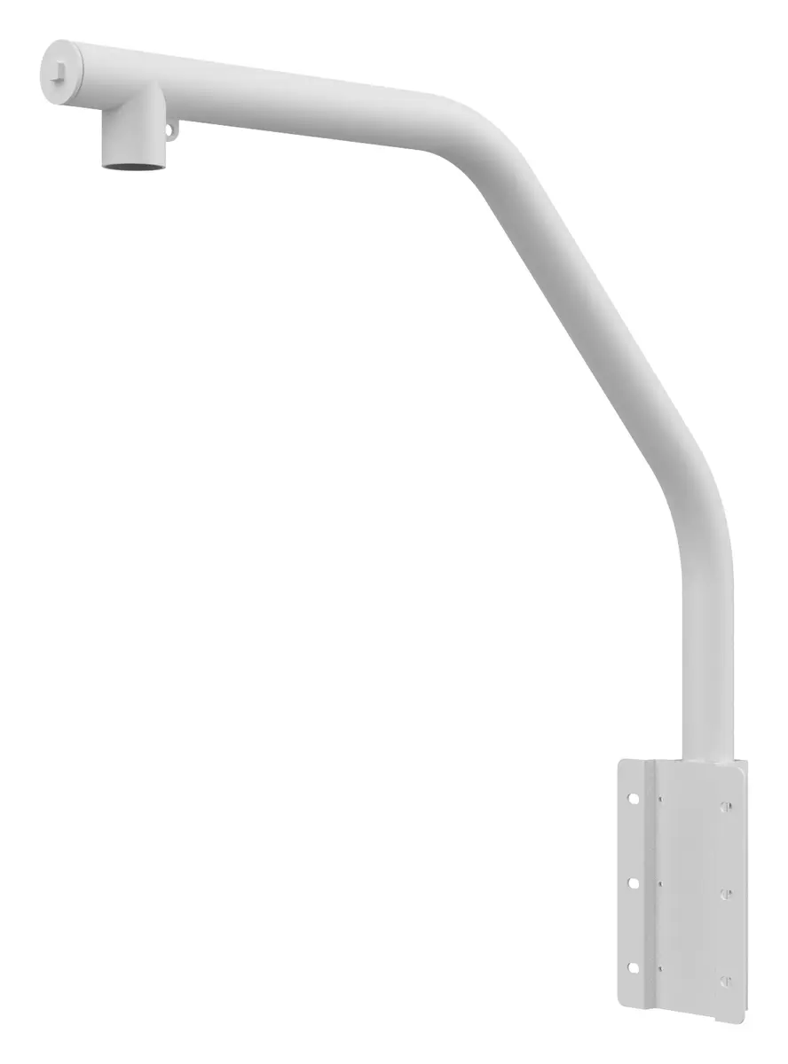 Uniview TR-WE45-B-IN Kamera Montaj Aparatı