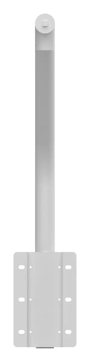 Uniview TR-WE45-B-IN Kamera Montaj Aparatı — görsel 2