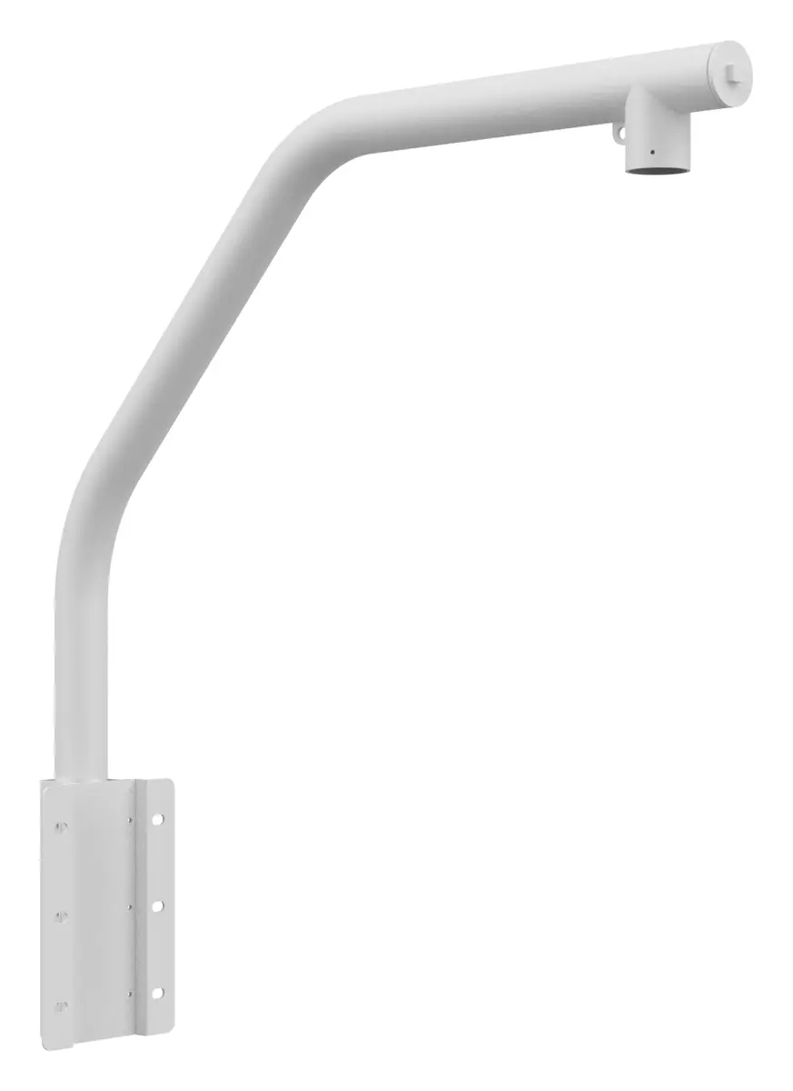 Uniview TR-WE45-B-IN Kamera Montaj Aparatı — görsel 3