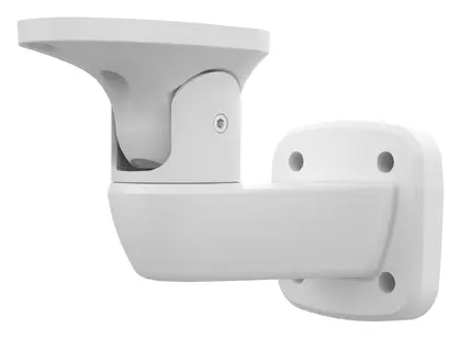 Uniview TR-WE45-D-IN Kamera Montaj Aparatı