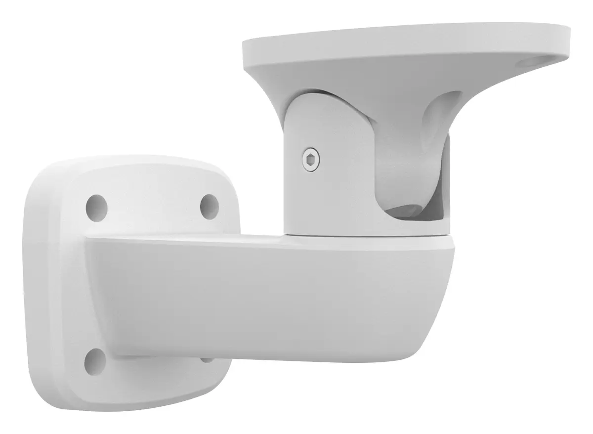 Uniview TR-WE45-D-IN Kamera Montaj Aparatı — görsel 3
