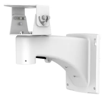 Uniview TR-WE45-E-IN Kamera Montaj Aparatı