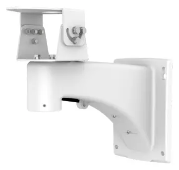 Uniview TR-WE45-E-IN Kamera Montaj Aparatı