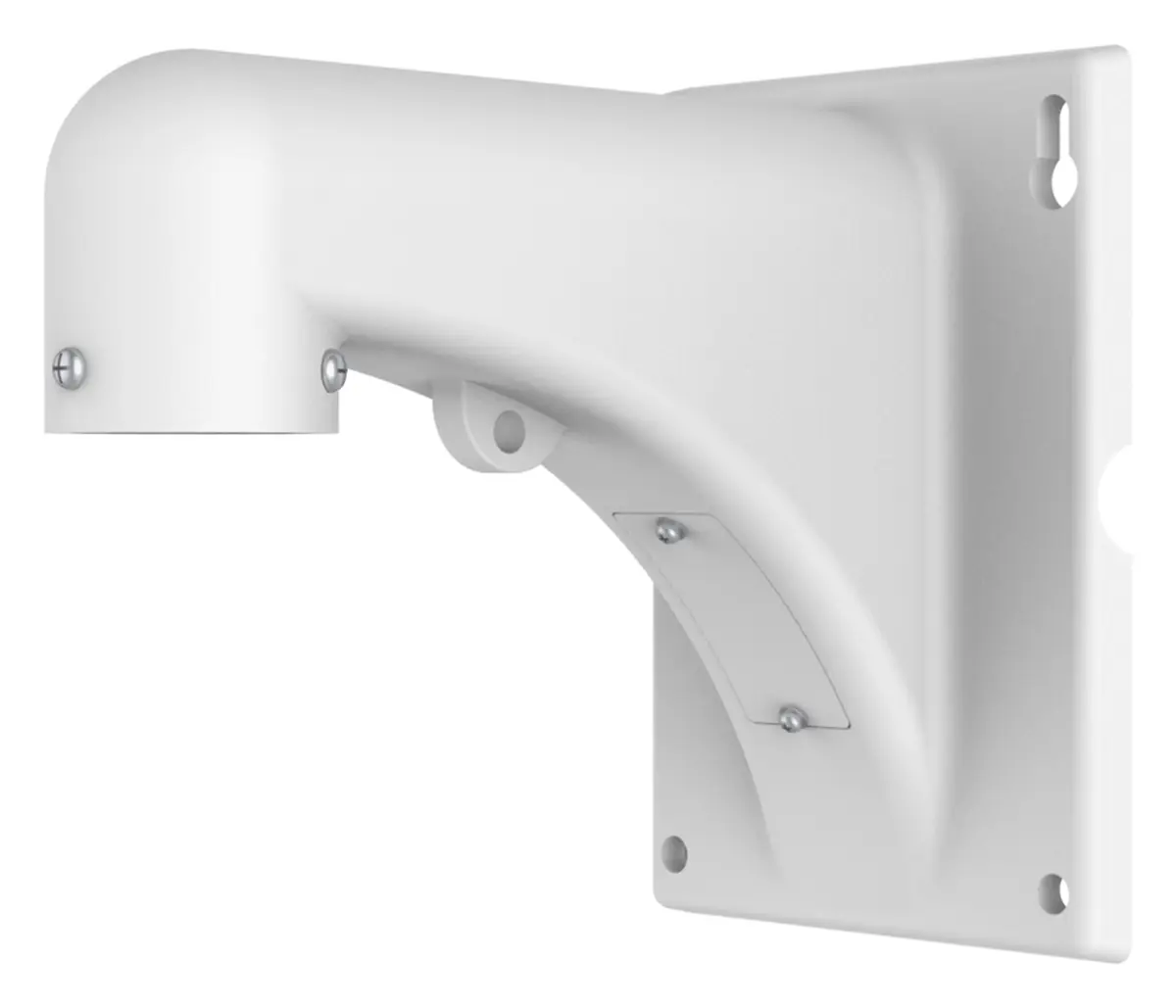 Uniview TR-WE45-IN Kamera Montaj Aparatı