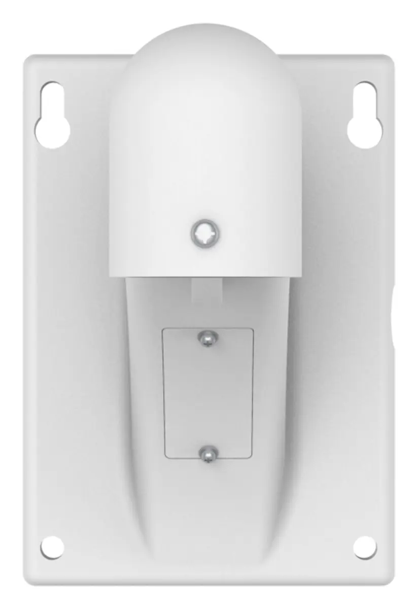 Uniview TR-WE45-IN Kamera Montaj Aparatı — görsel 2