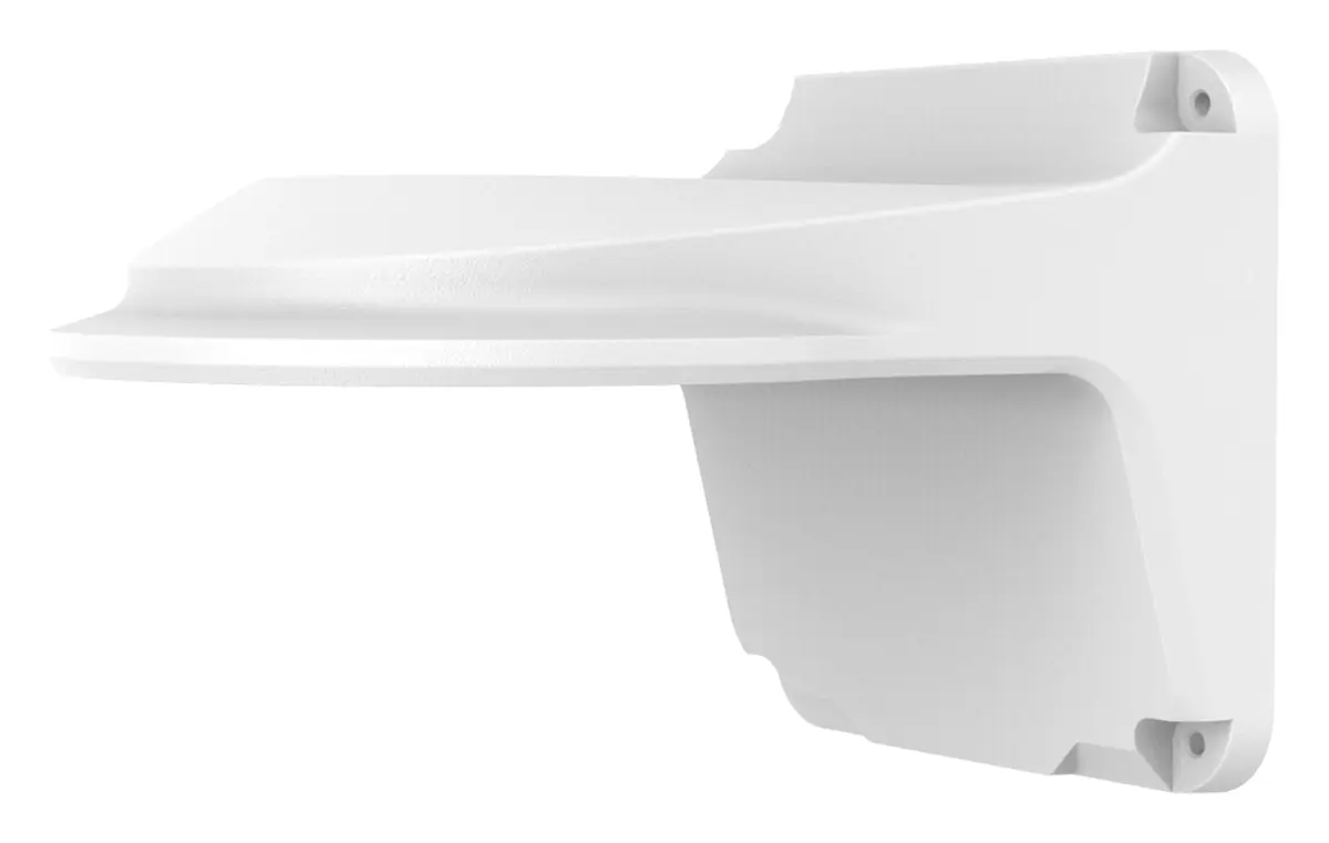 Uniview TR-WM03-B-IN Kamera Montaj Aparatı