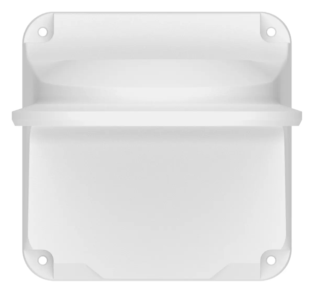 Uniview TR-WM03-B-IN-V2 Kamera Montaj Aparatı — görsel 2