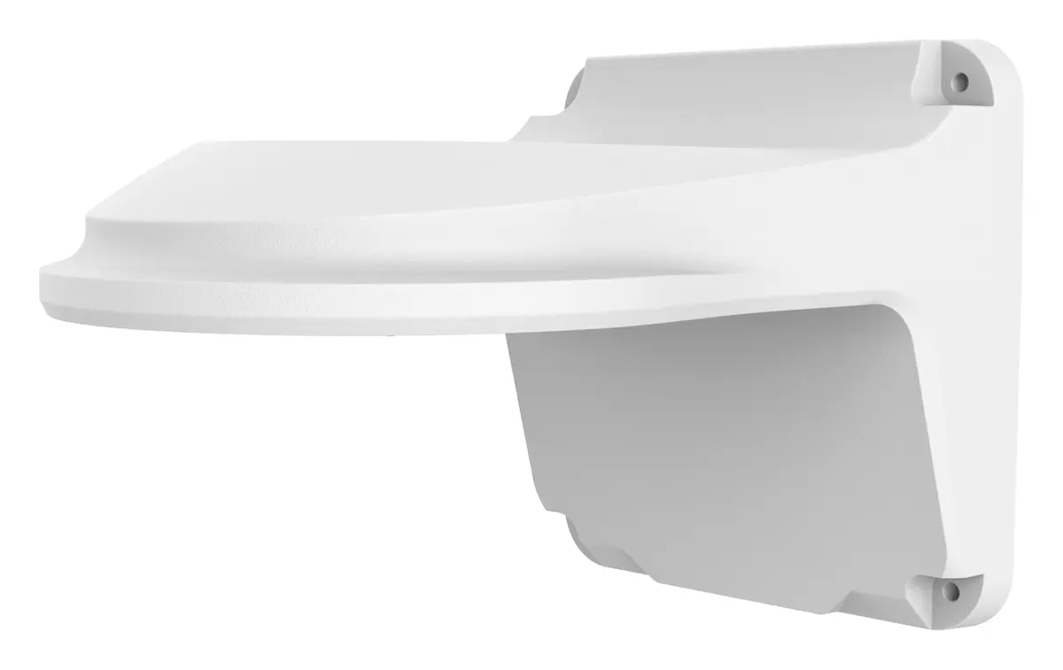 Uniview TR-WM03-D-IN-V2 Mini Kamera Montaj Aparatı