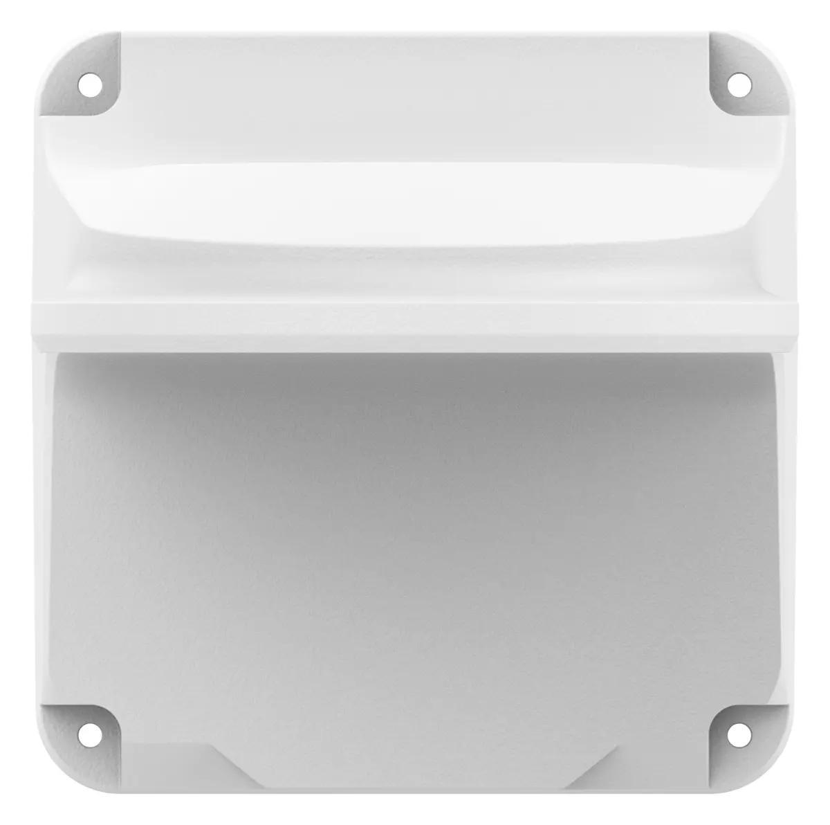 Uniview TR-WM03-D-IN-V2 Mini Kamera Montaj Aparatı — görsel 2
