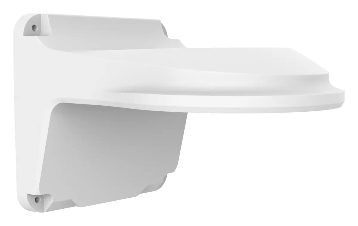 Uniview TR-WM03-D-IN-V2 Mini Kamera Montaj Aparatı — görsel 3
