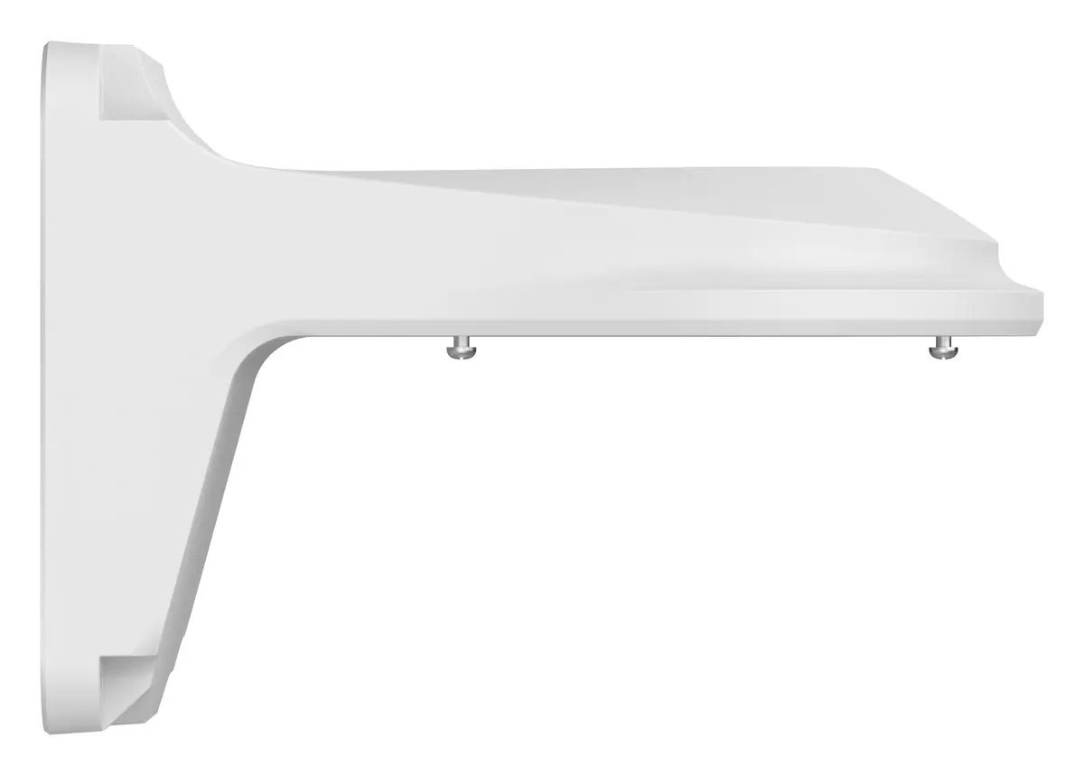 Uniview TR-WM03-E-IN Kamera Montaj Aparatı — görsel 2