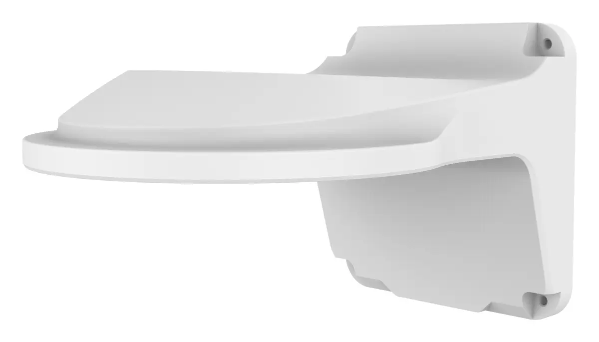 Uniview TR-WM04-IN-V2 Kamera Montaj Aparatı