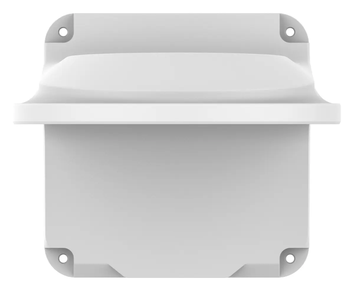 Uniview TR-WM04-IN-V2 Kamera Montaj Aparatı — görsel 2