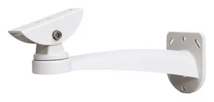 Uniview TR-WM06-A-IN İç Mekan Kamera Muhafazası