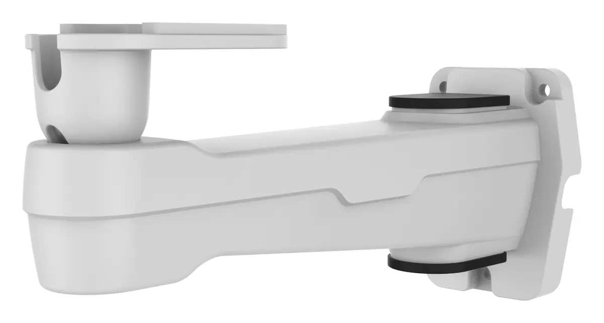 Uniview TR-WM06-C-IN Kamera Montaj Aparatı