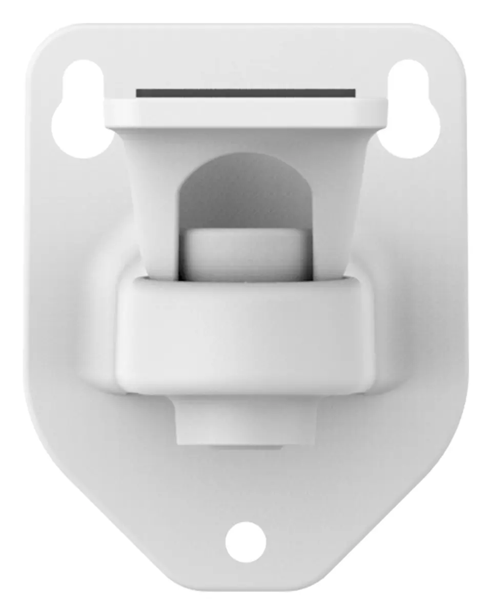 Uniview TR-WM06-F Kamera Montaj Aparatı — görsel 2