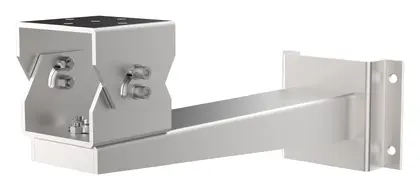 Uniview TR-WM06-L-H Kamera Montaj Aparatı