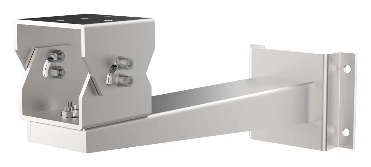 Uniview TR-WM06-L-H Kamera Montaj Aparatı