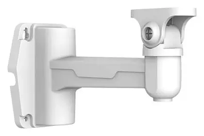 Uniview TR-WM07P-A Kamera Montaj Aparatı