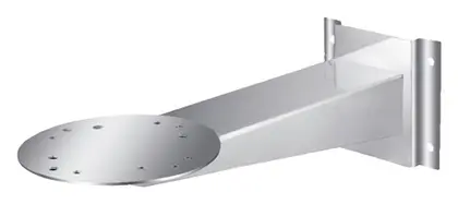 Uniview TR-WM08-B Kamera Montaj Aparatı