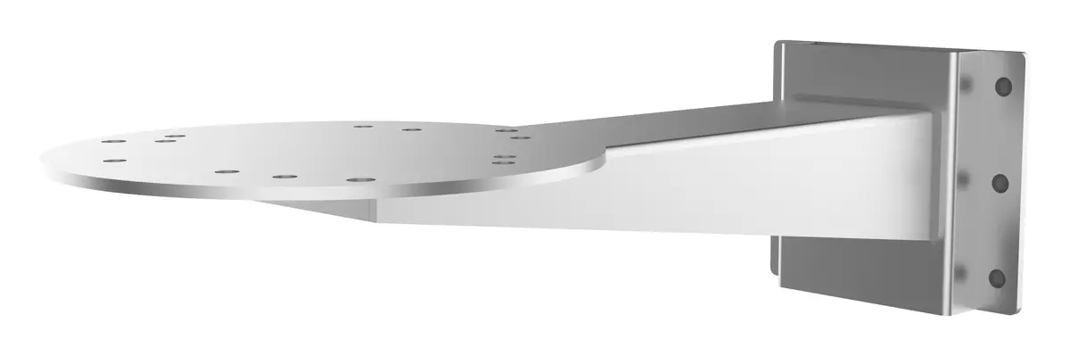 Uniview TR-WM08-L-B Kamera Montaj Aparatı