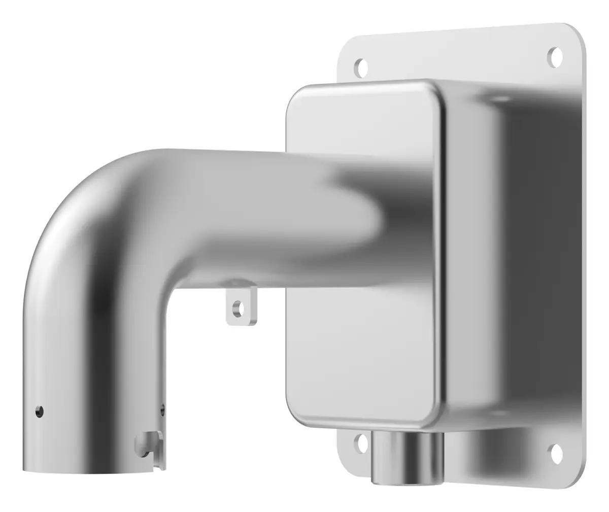 Uniview TR-WM50-L-B Kamera Montaj Aparatı
