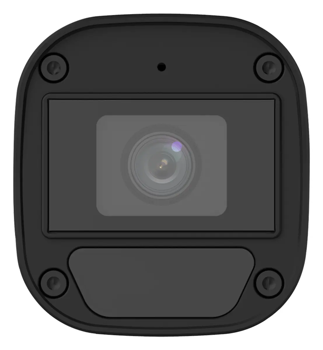 Uniview UAC-B115-AF28 5MP Sabit Lens IR HD Analog Bullet Kamera — görsel 2