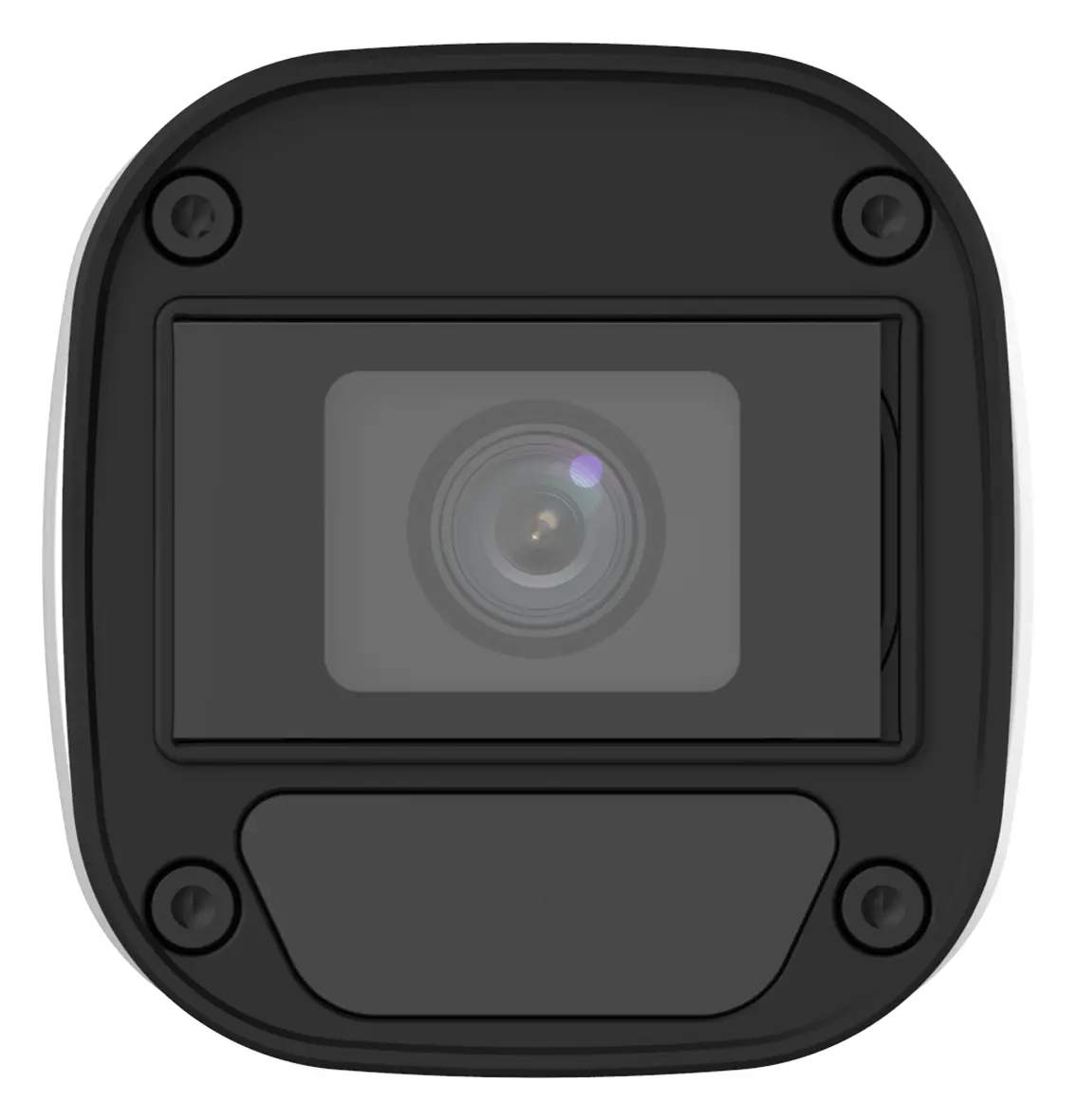 Uniview UAC-B115-F40 5MP Sabit Lens IR HD Analog Bullet Kamera — görsel 2