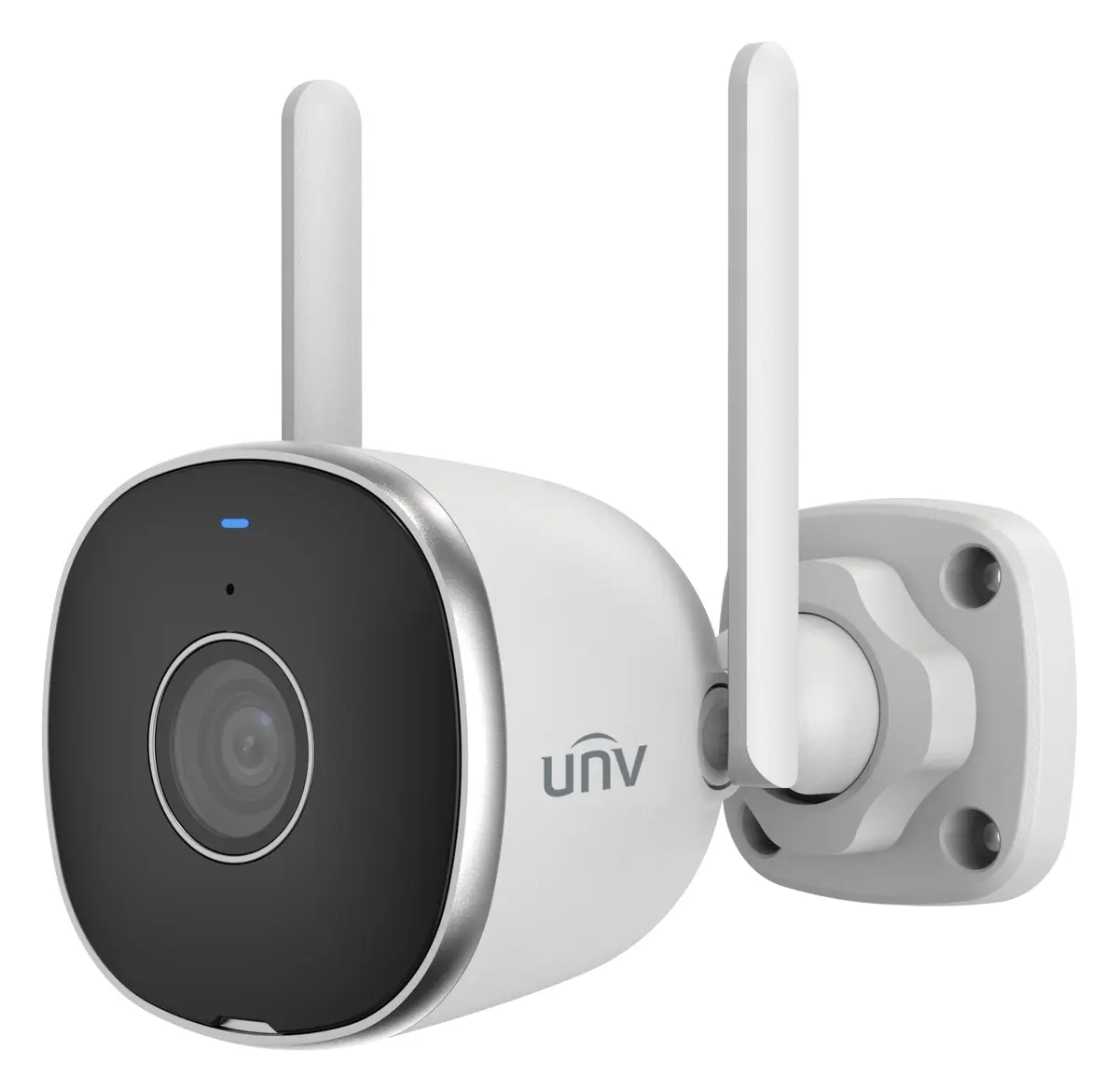 Uniview Uho-B2R-M2F3-U 2MP IR Wi-Fi Bullet Kamera