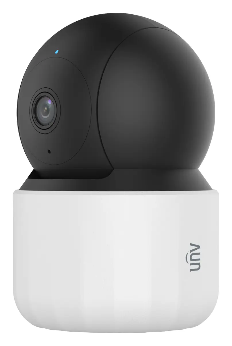 Uniview Uho-S3E-M3-U 3MP İç Mekan Wi-Fi PT Kamera