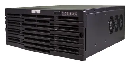 Uniview Unicorn Video Yönetim Sunucusu (VMS)