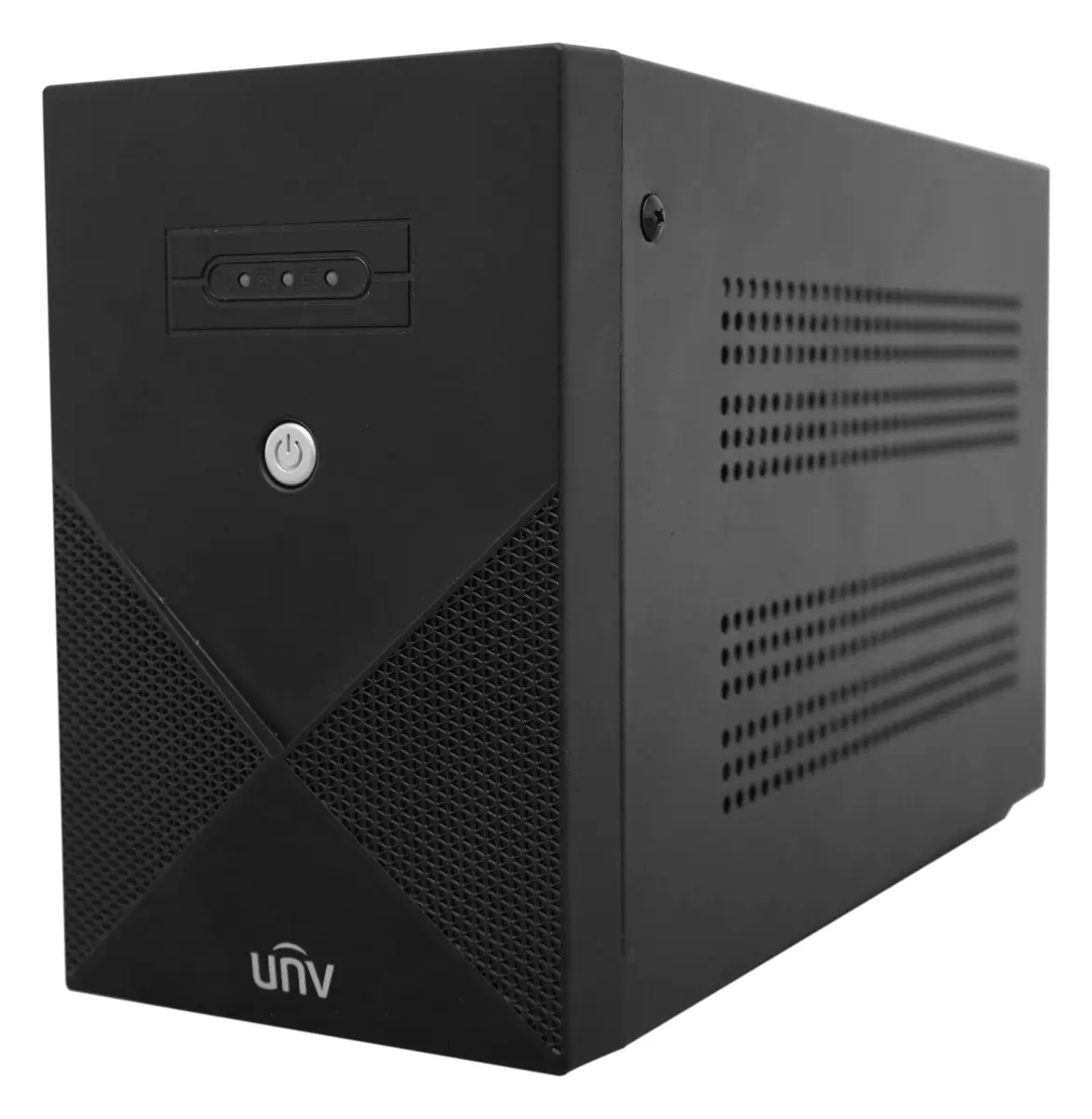 Uniview UPS1200-EU-UK UPS