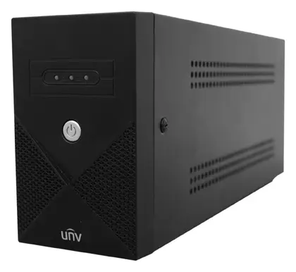 Uniview UPS600-EU-CEE UPS
