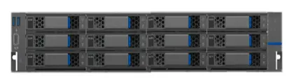 Uniview VS-R5320-B1H@N-IN Yapay Zeka / Analiz Sunucusu