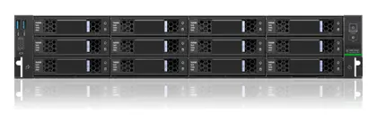 Uniview VS-R5328S-C2X Sunucu