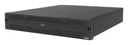 Uniview VX1612-C@V3 12 HDD IP SAN Video Depolama