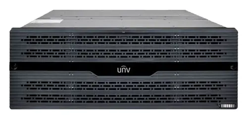 Uniview VX1636-C@V3 IP SAN Video Depolama