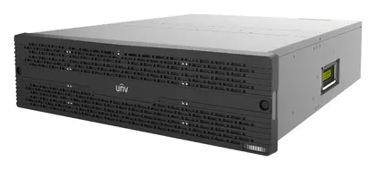 Uniview VX1816-V3 16 HDD IP SAN Video Depolama