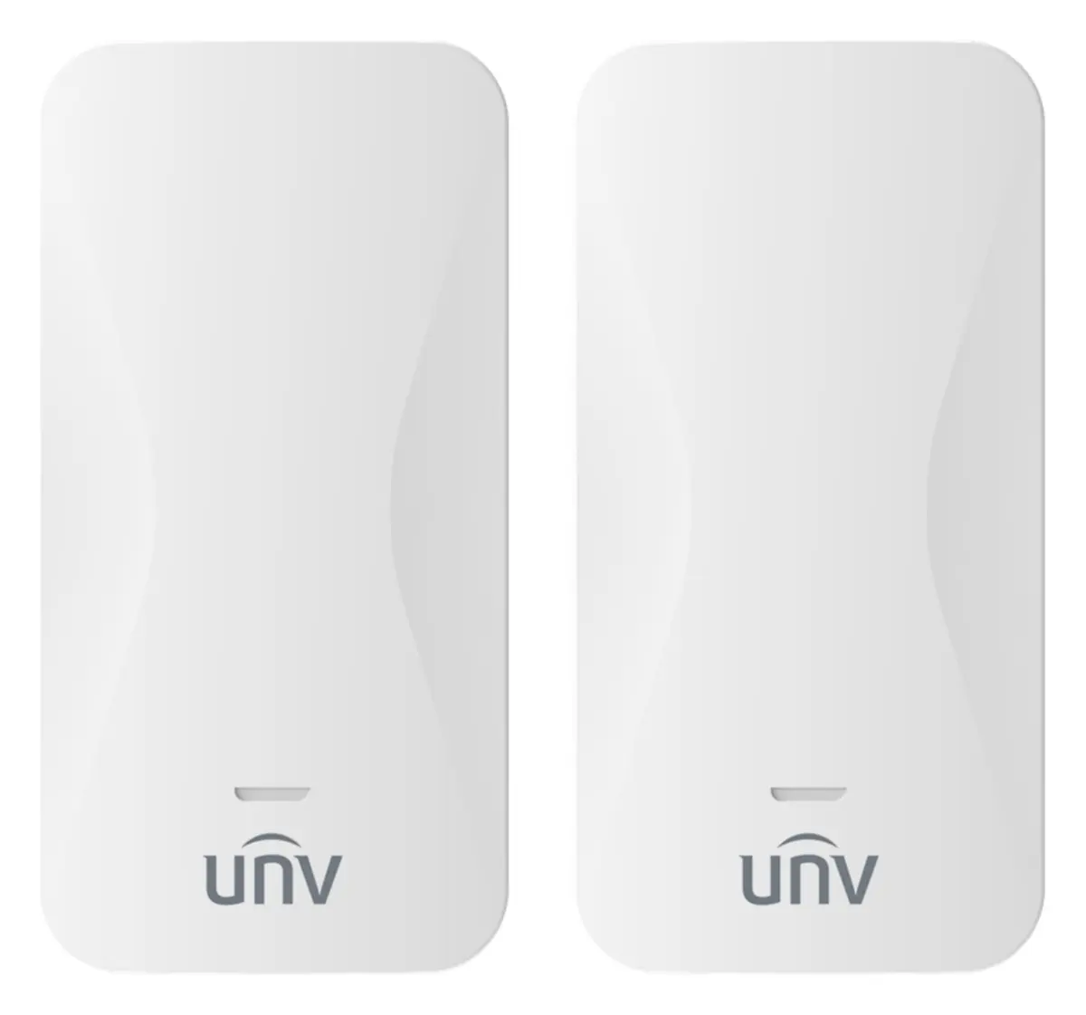 Uniview WB-1000-5AC-KIT-IN Dış Mekan Kablosuz Köprü (Bridge)