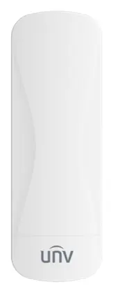 Uniview WB-3000-5AC-IN Dış Mekan Kablosuz Köprü (Bridge)