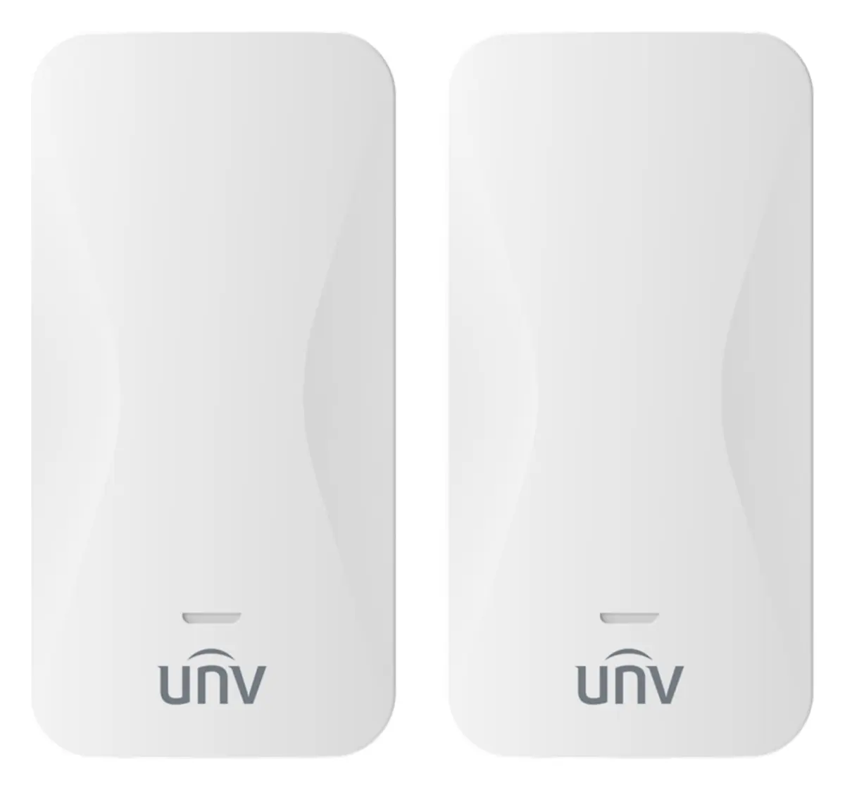 Uniview WB-500I-5AC-KIT-IN Kablosuz Köprü (Bridge)