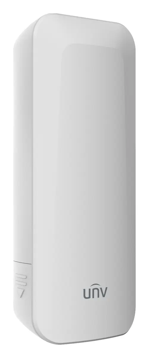 Uniview WB-S500I-IN Kablosuz Köprü (Bridge) — görsel 3