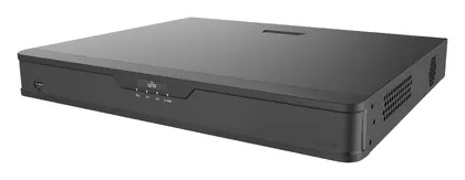 Uniview XVR302-08U3 8 Kanal 2 HDD XVR / DVR Kayıt Cihazı