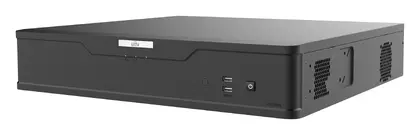 Uniview XVR308-32Q3 32 Kanal 8 HDD XVR / DVR Kayıt Cihazı